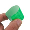 Bike Frame Sticker Reflective Sticker Car Motorcycle MTB Bicycle Decal Safety Warning Cycling Reflective Tape Bike Accessories. 