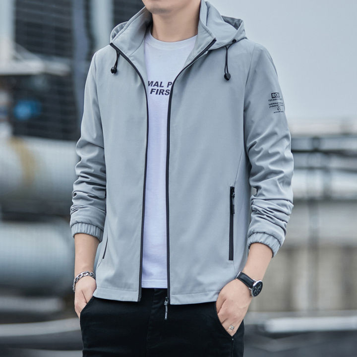 CAMKIDS%20Men's%20windbreaker%20waterproof%20outdoor%20hoodie%20waterproof%20windbreaker%20casual%20jacket%20men's%202023%20autumn%20jacket%20men's%20Miunzo%20-%20Image%205