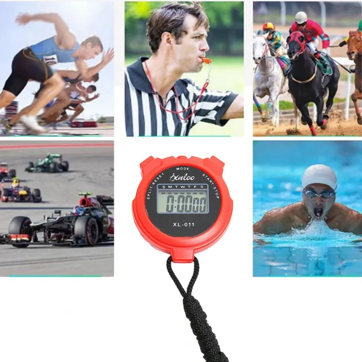 Digital%20Stopwatch%20Waterproof%20Compact%20Size%20Simple%20Operation%20Pedometer%20No%20Clock%20No%20Date%20Silent%20Stopwatch%20Timer%20Chronograph%20Devices%20-%20Image%204