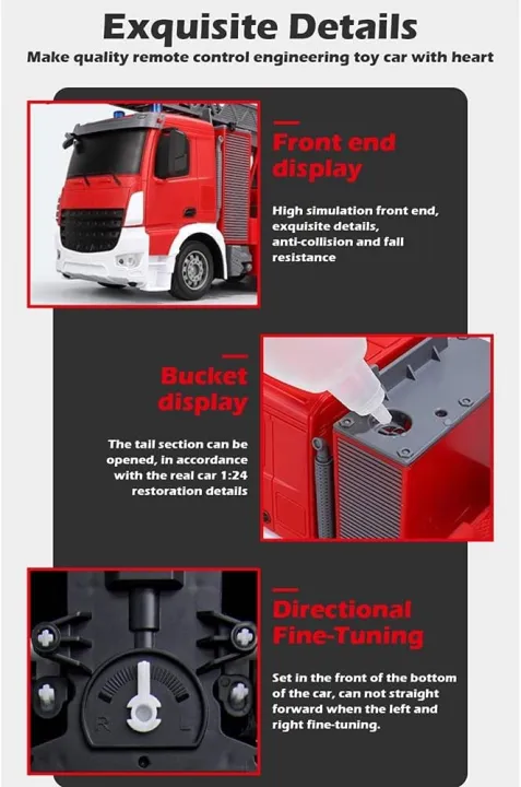 2.4G%20Remote%20Control%20Fire%20Truck%20Shoots%20Water%20Extendable%20Rescue%20Ladder%207%20Channel%20Fire%20Engine%20Working%20Sounds%20Lights%20RC%20Trucks%20For%20Kids%20sunyangde%20-%20Image%206