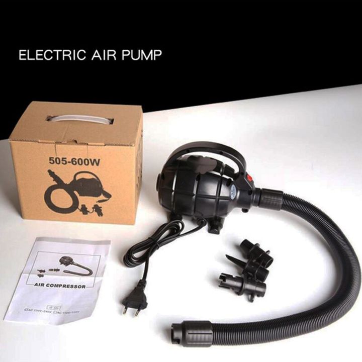 220V%20600W%20Air%20Compressor%20Electric%20Air%20Tumbling%20Track%20Gym%20Pump%20Gymnastics%20Mats%20Pump%20Electric%20Air%20Pump%20-%20black%20-%20Image%205