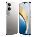 vivo V40 Lite 8/128 GB. 