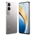 vivo V40 Lite 8/128 GB. 