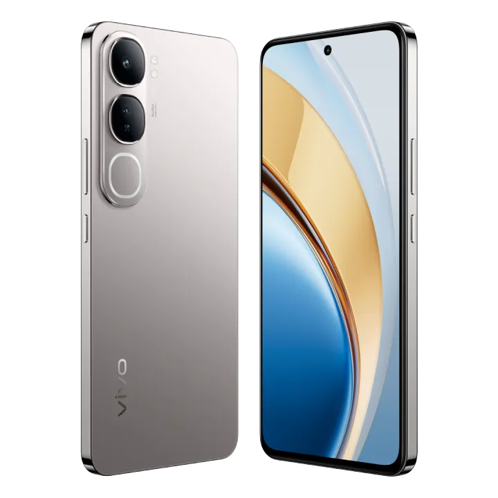 vivo%20V40%20Lite%208/128%20GB%20-%20Image%207