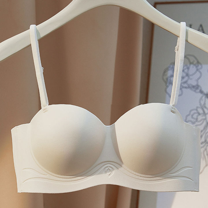 Seamless%20bra%20beautiful%20back%20bra%20gathered%20bra%20U%20back%20push%20up%20bra%203D%20CUP%20soft%20bra%20-%20Image%2010