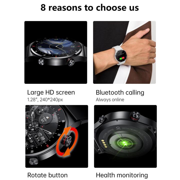 QW33%20Smart%20Watch%20For%20Men%20Bluetooth-compatible%20Call%20Outdoor%20Waterproof%20Fitness%20Smartwatch%20Compatible%20For%20Android%20IPhone%20-%20Image%206
