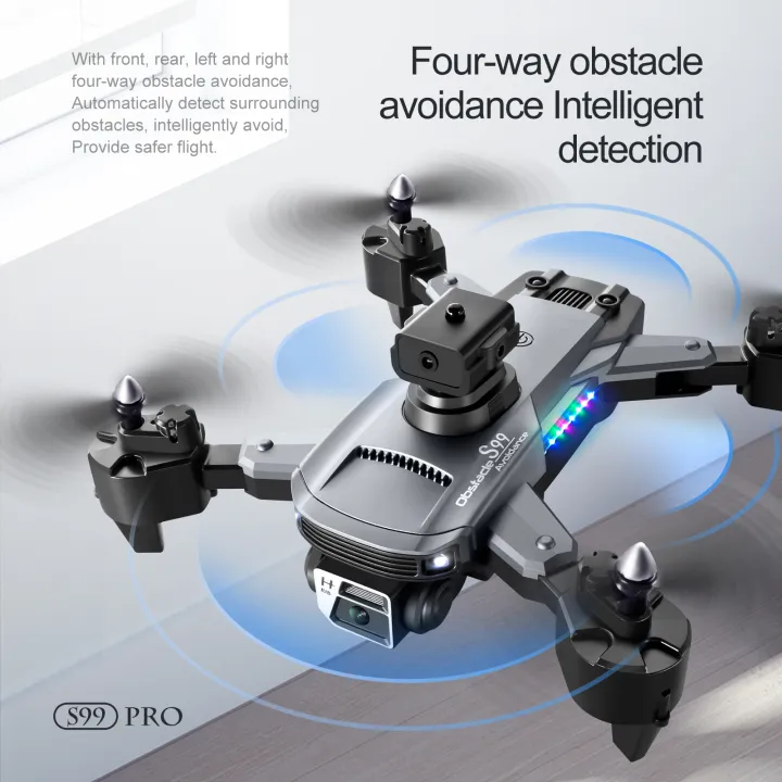 V166%20Drone%208K%20Professional%20With%20HD%20Camera%20-%20Image%202