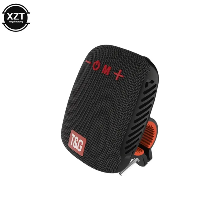 TG392%20Outdoor%20Cycling%20Bluetooth%20Speaker%20Portable%20Phone%20TWS%20Wireless%20Speaker%20Rechargeable%20Speaker%20Card%20Waterproof%20Bass%20Speaker%20-%20Image%206