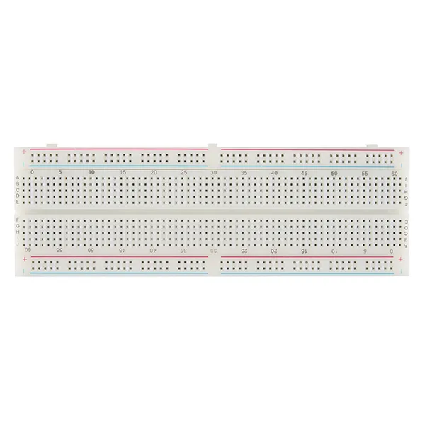 830%20Point%20Breadboard%20Full%20Size%20Solderless%20WHITE%20Prototyping%20Test%20Circuit%20Board%20Plug-In%20830%20Tie%20Points%20Pin%20For%20Arduino%20Project%20Board%20Cables%20Connectors%20DIY%20-%20Multi%20Plug%20-%20Multi%20Plug%20-%20Image%205