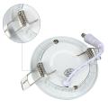 Led 3W Panel Round Celling Light.