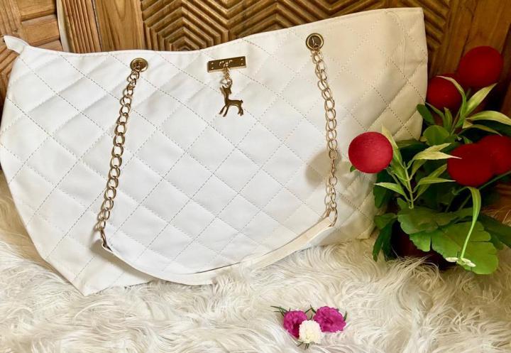 Act%20Leather%20Fashionable%20Toot%20%20Bag%20For%20Women%20-%20Image%202