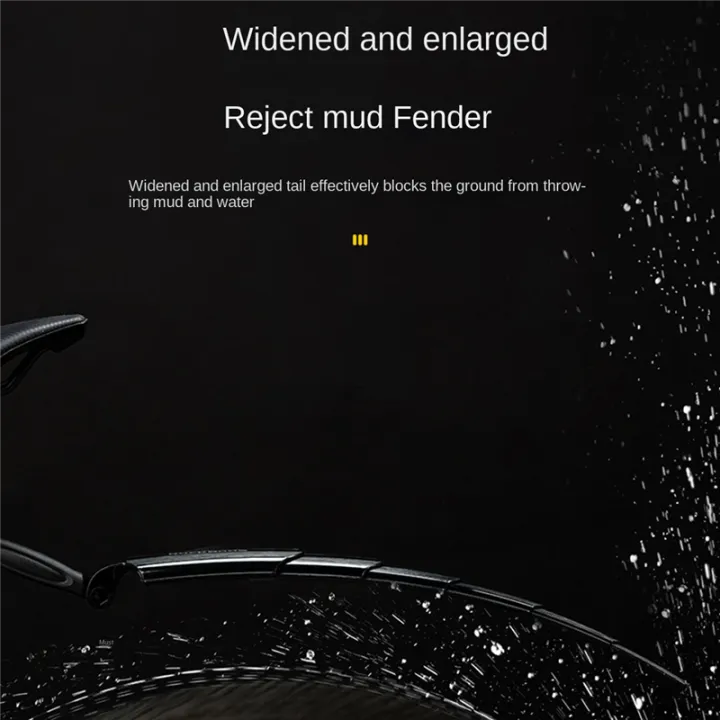 ROCKBROS%20Telescopic%20Mountain%20Bike%20Fender%20Folding%20Adjustable%20MTB%20Bicycle%20Mudguard%20Quick%20Release%20Fender%20-%20Image%207