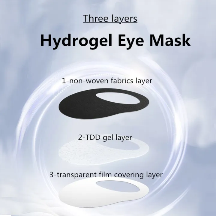 Ilisya%20Black%20Pearl%20Sleeping%20Eye%20Mask%20for%20Skin%20Care%20Dark%20Circles%20Hydrating%20Eye%20Patches%20Puffiness%20Wrinkle%20Eye%20Pad-10%20Pairs%20-%20Image%206