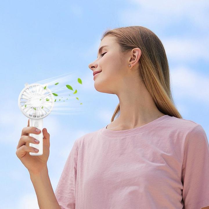 Mini%20Fan%20Handheld%20Cute%20Mini%20Handheld%20Fan%20Portable%20Rechargeable%20Cooling%20Electric%20Fan%20USB%20Rechargeable%20Personal%20Mini%20Fan%20Quiet%20-%20Image%202
