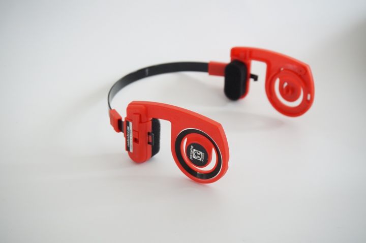 Replacement%20Headband%20suitable%20for%20Koss%20PP%20headbow%20repair%20accessories%20for%20KOSS%20PORTA%20PRO%20headphones%20-%20Image%206