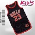Summer Baby Kids Sport Casual Clothing Disney Mickey Mouse Clothes Sets for Boys Costumes Cotton Baby Clothes 0-6 Years Old.