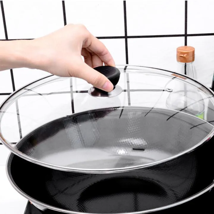 3/5Pcs%20kitchen%20Pan%20Replacement%20Knob%20Handle%20For%20Glass%20Lid%20Pot%20Cover%20Cookware%20-%20Image%204