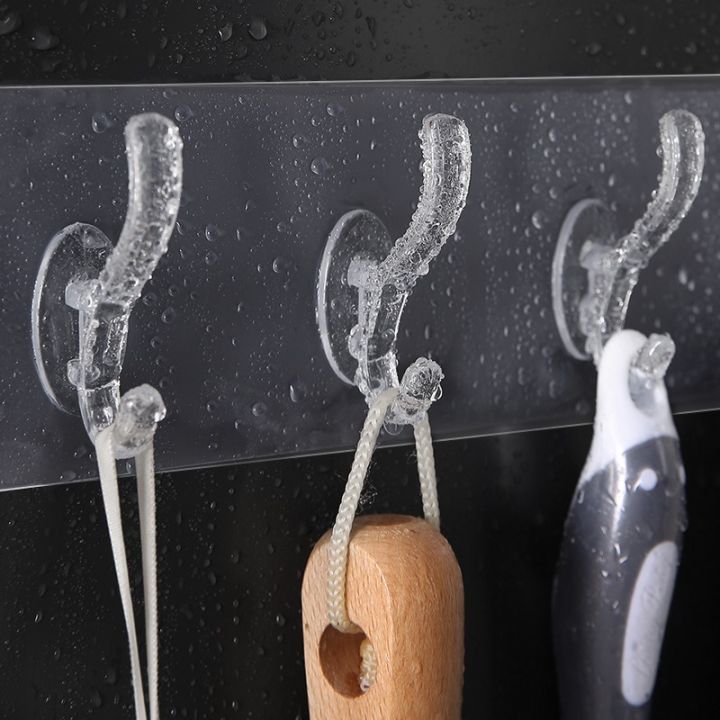 Transparent%20Plastic%20Glue%20Hooks%20Kitchen%20Bathroom%20Hooks%20Nail-free%20Wall%20Hanger%20-%20Image%206