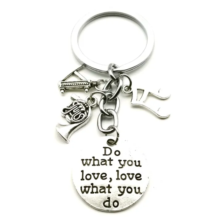 New%20Piano%20Teacher%20Keychain,%20Music%20Keychain,%20Pianist%20Gift,%20Notes,%20Guitar%20Accessories,%20Handmade%20Jewelry,%20Whatever%20You%20Want%20-%20Image%202