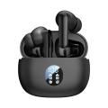 TWS S510 Bluetooth Headphones Music Call Earphones Waterproof Headset with Mic 895b Earbuds for All Smartphones. 