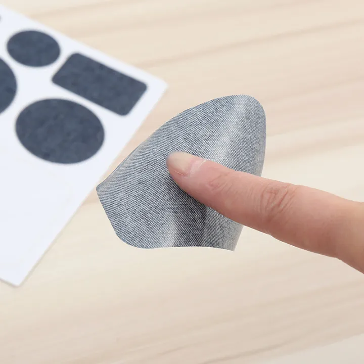 Self-adhesive%20Denim%20Patches%20For%20Clothes%20DIY%20Stripes%20Iron%20On%20Appliques%20Jeans%20Pants%20Knee%20Clothing%20Stickers%20Elbow%20Badge%20Jeans%20Patch%20-%20Image%203