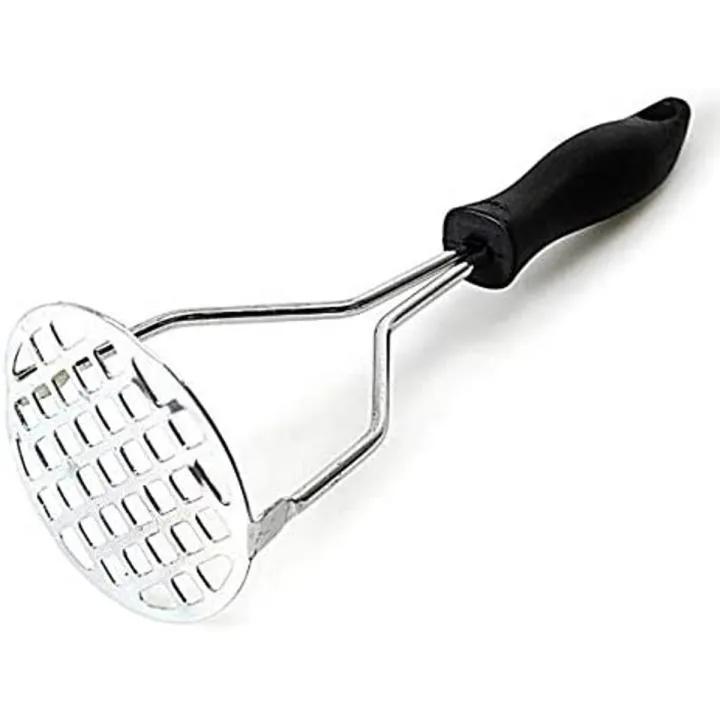 Potato%20Masher/Pressed%20Potato%20Crusher/Alu%20Vorta%20With%20Long%20Handel%20-%20Image%203