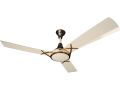 Pak Ceiling Fan Aspire 56 INCH (Made in Pakistan). 