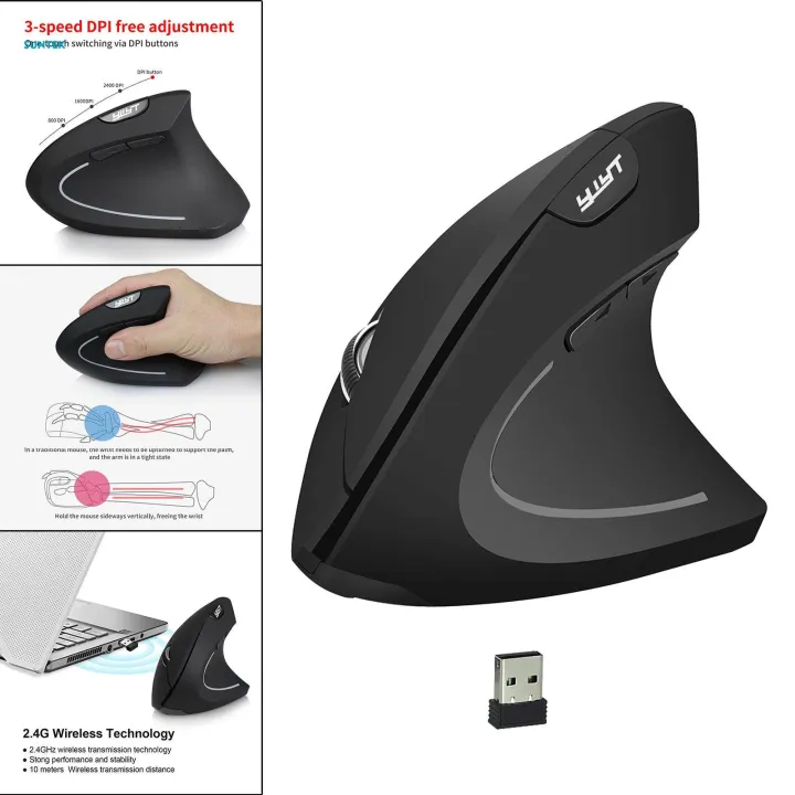 %E3%80%90FUPANG%E3%80%912.4G%20*%20Mouse%20USB%206%20Buttons%20for%20Laptop%20PC%20-%20Image%204