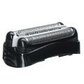 For Braun 32B 32S 21B Series 3 310S 320S 340S 3010S Replacement Shaver Foil Head. 