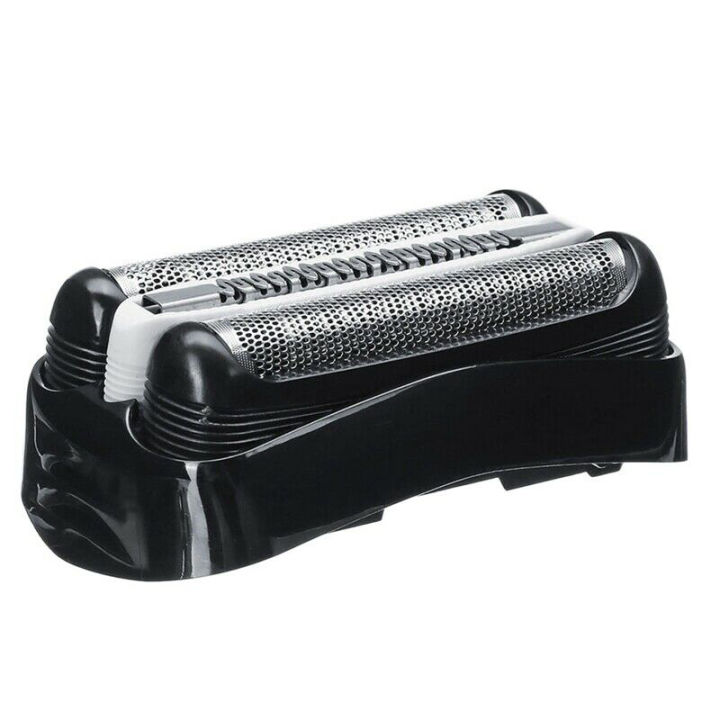 For%20Braun%2032B%2032S%2021B%20Series%203%20310S%20320S%20340S%203010S%20Replacement%20Shaver%20Foil%20Head%20-%20Image%205