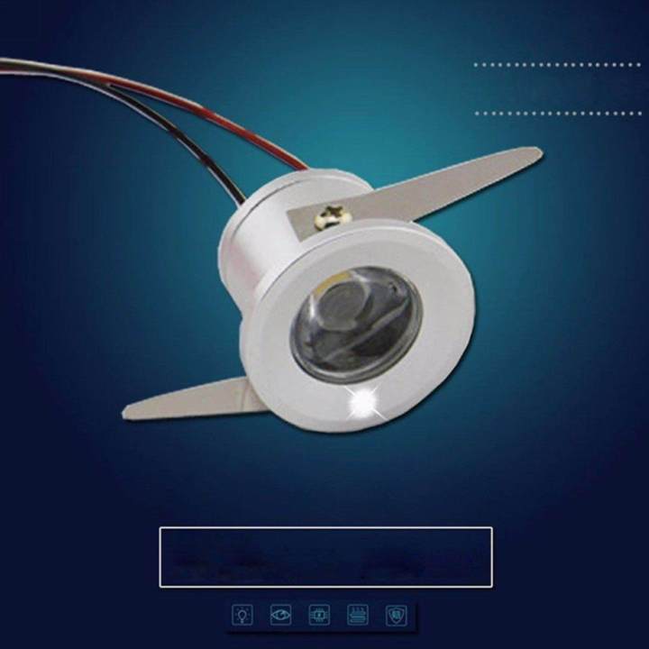 1/3W%20Recessed%20Mini%20Spotlight%20Lamp%20Ceiling%20Mounted%20LED%20Downlight%20Ceiling%20Light%20Warm%20white%201W%20-%20Image%203
