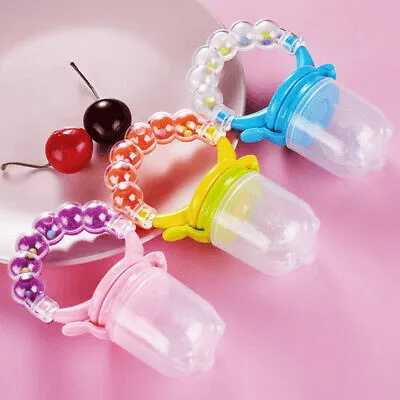 Cute%20Cartoon%20Baby%20Fruit%20Feeder%20Soft%20Silicone%20Pacifier%20Children%20Fresh%20Food%20Nibbler%20Supplementary%20Food%20Feeder%20-%20Image%203