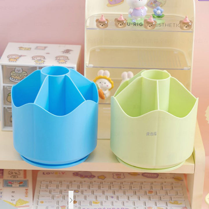 Large%20Capacity%20Pen%20Holder%20Rotating%20Stationery%20Organizer%20Pencil%20Pen%20Pot%20Desktop%20Organizer%20Pencil%20Cup%20Pot%20for%20Home%20Office%20-%20Image%206