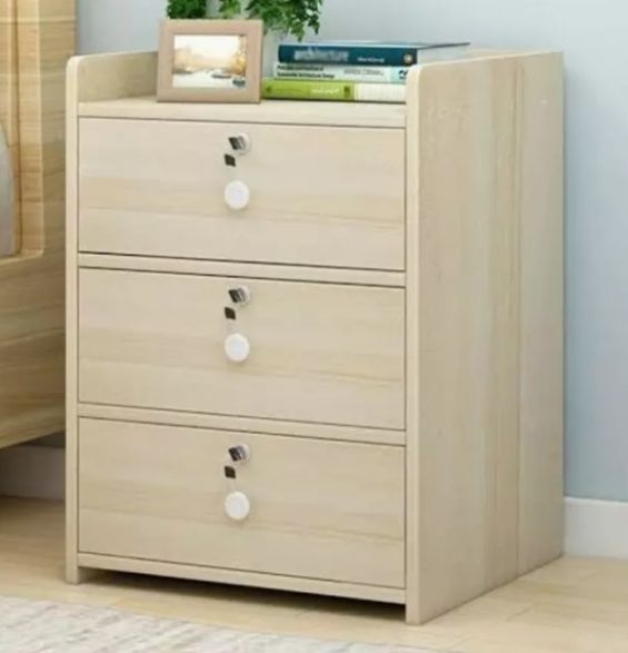 Bedside%20Table,%20Household%20Storage%20Cabinet,%203%20lock%20Drawers,%20Guideline,%20Sofa%20Side%20Table,%20Telephone%20Station%20for%20Bedroom,%20Living%20Room%20and%20your%20Office%20use,24/16%20-%20Image%203