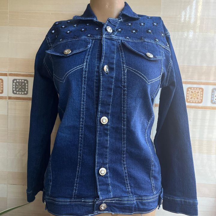Dream%20Winter%20Denim%20Jacket%20For%20Women%20-%20Image%204