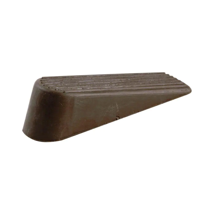Rubber%20Door%20Stopper%20Brown%20Door%20Stopper%202-Pack%20Durable%20Rubber%20Door%20Stop%20Brown%20Door%20Stop%20Door%20Stopper%20Door%20Stop%20Door%20Stoppers%20-%20Image%206