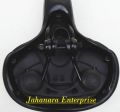 Bicycle Saddle Good Quality Better Saddle of Bicycle for Adult Bike Accessorise. 