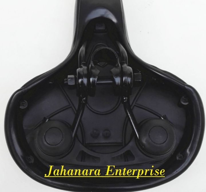 Bicycle%20Saddle%20Good%20Quality%20Better%20Saddle%20of%20Bicycle%20for%20Adult%20Bike%20Accessorise%20-%20Image%205