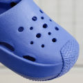 New Soft Not-slip Children Home Slippers Garden Sandals Shoes Summer Kids Slippers Beach Sandals for Girl Boys. 