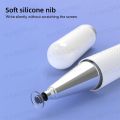 Universal Drawing Stylus Pen For iPad Android iOS Touch Pen For iPhone Samsung Xiaomi Tablet Smart Phone iPad Pencil Accessories.