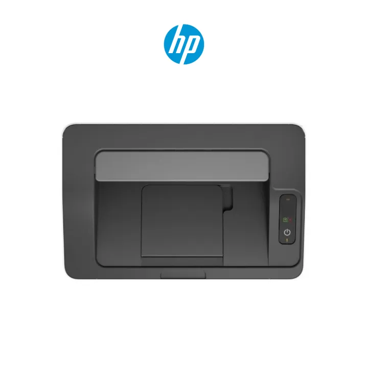 HP%20107a%20Black%20&%20White%20Single%20Function%20Mono%20Laser%20Printer%20-%20Image%207
