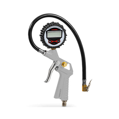 CROWN%20Tyre%20Inflator%20with%20Air%20Pressure%20Gauge%20CT38149%20-%20Image%205