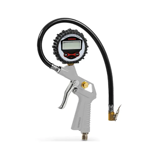 Product%20Name%20:%20Tyre%20Inflator%20Model%20:%20CT38149%20-%20Image%202