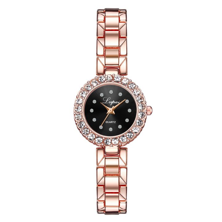 %E3%80%90Ready%20Stock%20fashionable%20ladies%20watch%20bracelet%20five-piece%20trend%20quartz%20watch%20gift%20watch%20for%20women%20-%20Image%202