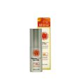 3W CLINIC Intensive Dr. Kim Sun Mist 50ml. 