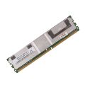 DDR2 4GB Ram Memory 667Mhz 1.8V for AMD Intel Desktop Memory Ram(B). 