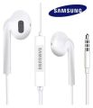 In Ear Earphone Best Sound quality for any Android - White.