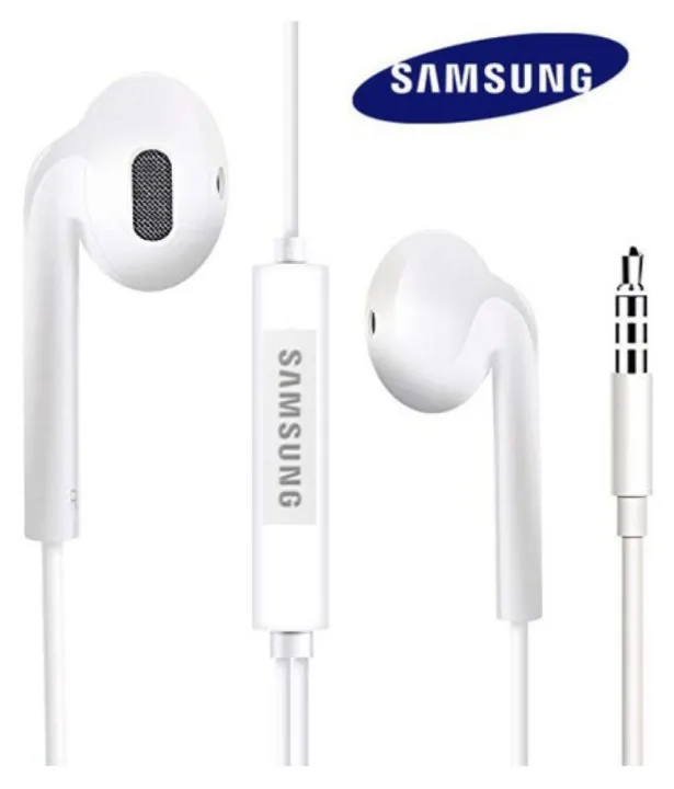 In%20Ear%20Earphone%20Best%20Sound%20quality%20for%20any%20Android%20-%20White%20-%20Image%202