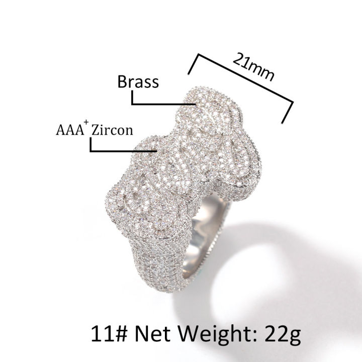 Hip%20hop%20exaggerated%20DIY%20letters%20small%20font%20zircon%20rings%20European%20and%20American%20ins%20Internet%20celebrity%20trend%20items%20unisex%20unisex%20-%20Image%202