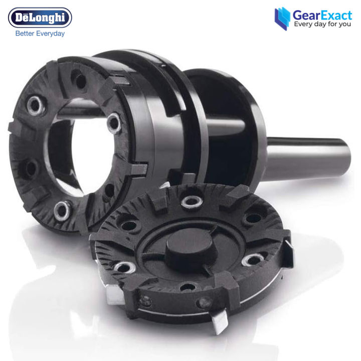 De%E2%80%99Longhi%20KG79%20Burr%20Coffee%20Grinder%20-%20Image%207